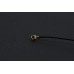 2.4GHz 6dBi Antenna with IPEX Connector