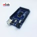 Arduino Mega 2560 R3 (Sử dụng chip Atmega 2560 )