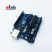 Arduino UNO R3 (sử dụng Atmega 328P - PU)