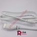 Cable chuyển microHDMI - HDMI chính hãng dành cho Raspberry Pi 4