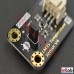 Analog LM35 Temperature Sensor For Arduino
