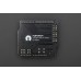LCD 12864 Shield cho Arduino