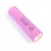 Pin SAMSUNG INR18650-35E 13A 3500mAh