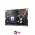 Combo Jetson Nano Dev Kit A Basic tích hợp 16GB eMMC phiên bản thay thế cho NVIDIA Jetson Nano B01 Kit