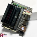 Jetson Nano Dev Kit tích hợp 16GB eMMC phiên bản thay thế cho NVIDIA Jetson Nano B01 Kit