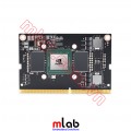 NVIDIA Jetson