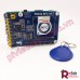 PN532 NFC HAT cho Raspberry Pi, I2C / SPI / UART