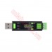 Bộ chuyển đổi USB to CAN Model A, STM32 Chip Solution