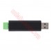 Bộ chuyển đổi USB to CAN Model A, STM32 Chip Solution