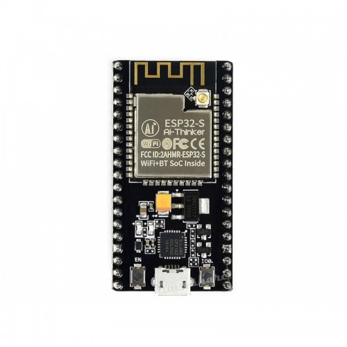 Nodemcu 32s