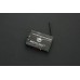 SIM808 GPS/GPRS/GSM Shield cho Arduino