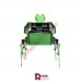 PIPPY - Open Source Bionic Dog-Like Robot dành cho Raspberry Pi 