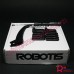Robot TurtleBot 3 Burger [US]