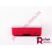 Vỏ hộp chính thức dành cho Raspberry Pi 4 (SP32)