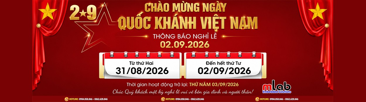 02.09.2026