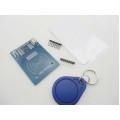 Module RFID Reader with Cards Kit 13.56MHz
